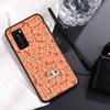 Himouto Umaru-chan Phone Case For Huawei Y6 Y7 Y9 Prime 2019 Y9s Mate 10 20 40 Pro Lite Nova 5t Silicone Cover