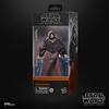 Hasbro Star Wars Black Series Darth Sidious, Star Wars Episode III: Revenge of the Sith Collectible 6-inch (15cm) Action Figure G0023, Authentic