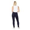 Dorothy Perkins Blugi skinny elastici confortabili pentru femei/doamne