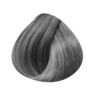 Coloration Permanente - SCHWARZKOPF - Igora Royal - Dove Grey - 60ml - Crème