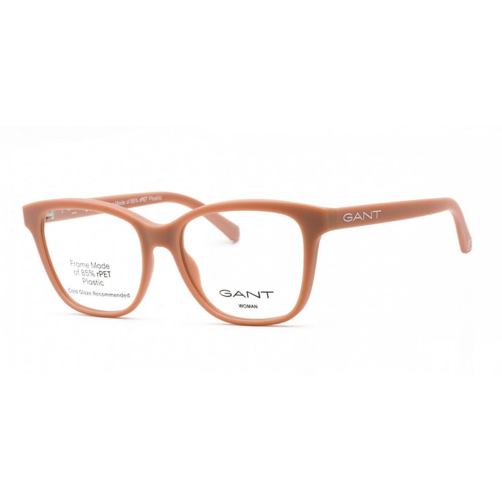

Gant Ga4147 046 Women Eyeglasses 54-17-140