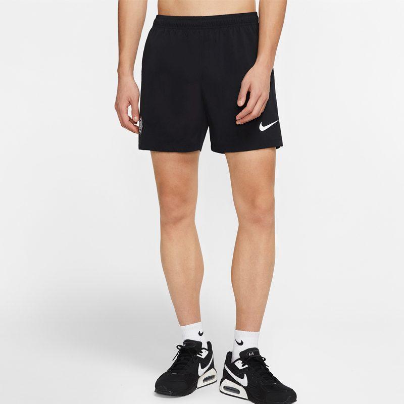 Nike Sports Shorts Men's Black Moderate CD0581-010