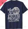 Whose Serve Whats The Score  Funny Pickleball Paddleball TShirt Vintage Classic Fashion Streetwear Oneck Shortsleev Shirt