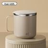 Yuedisi 304 Stainless Steel Portable Outdoor Water Mug
