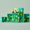 Sohui Green Tea Shot 6 Boxes (84 Packets)