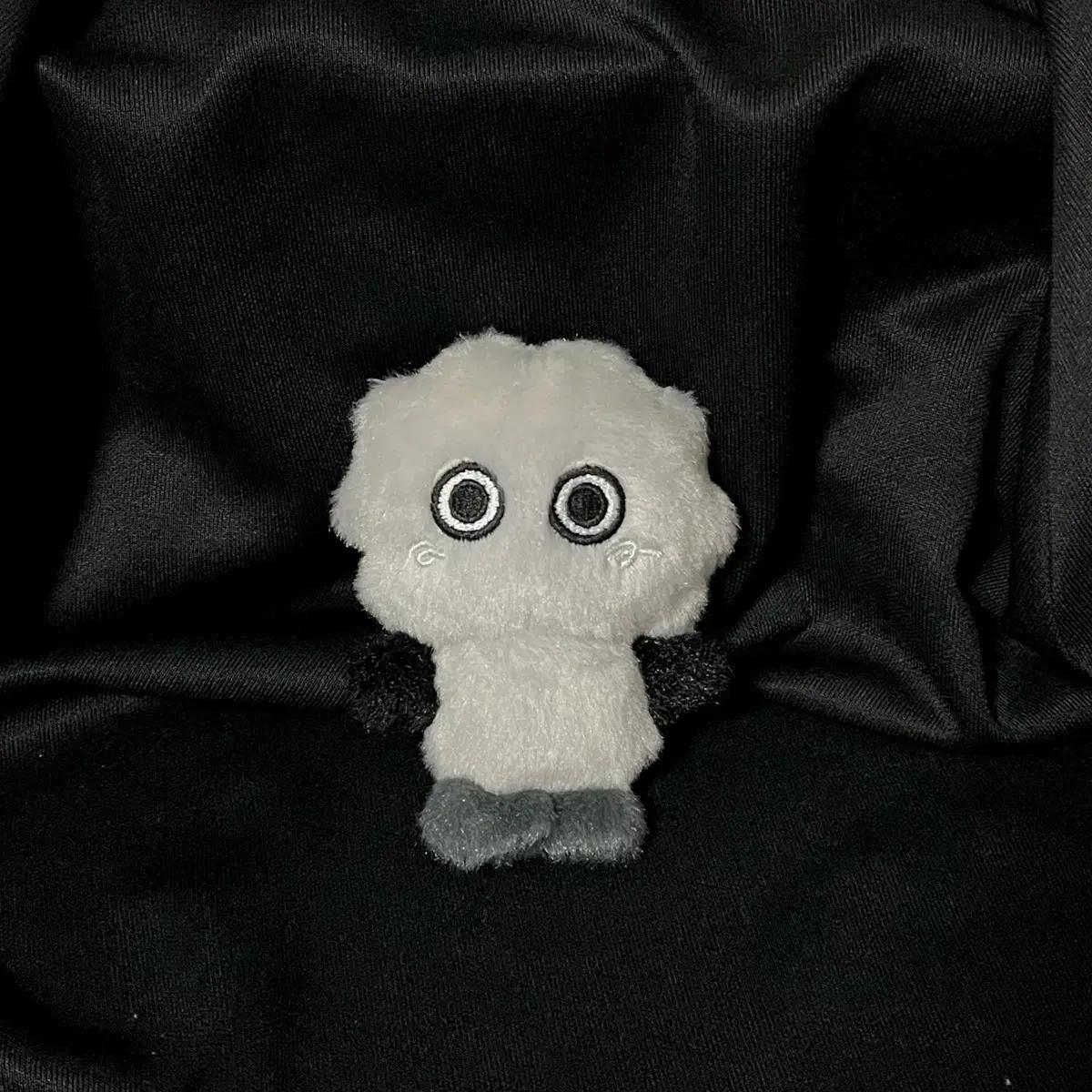 

Shinee 10cm Tall Bookcase