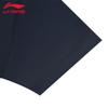 Li-Ning Women's Short Sleeve Polo Shirt