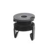This New Headlight Lamp Mounting Spacer Will Fit For Ram Vehicles From 2013-2019