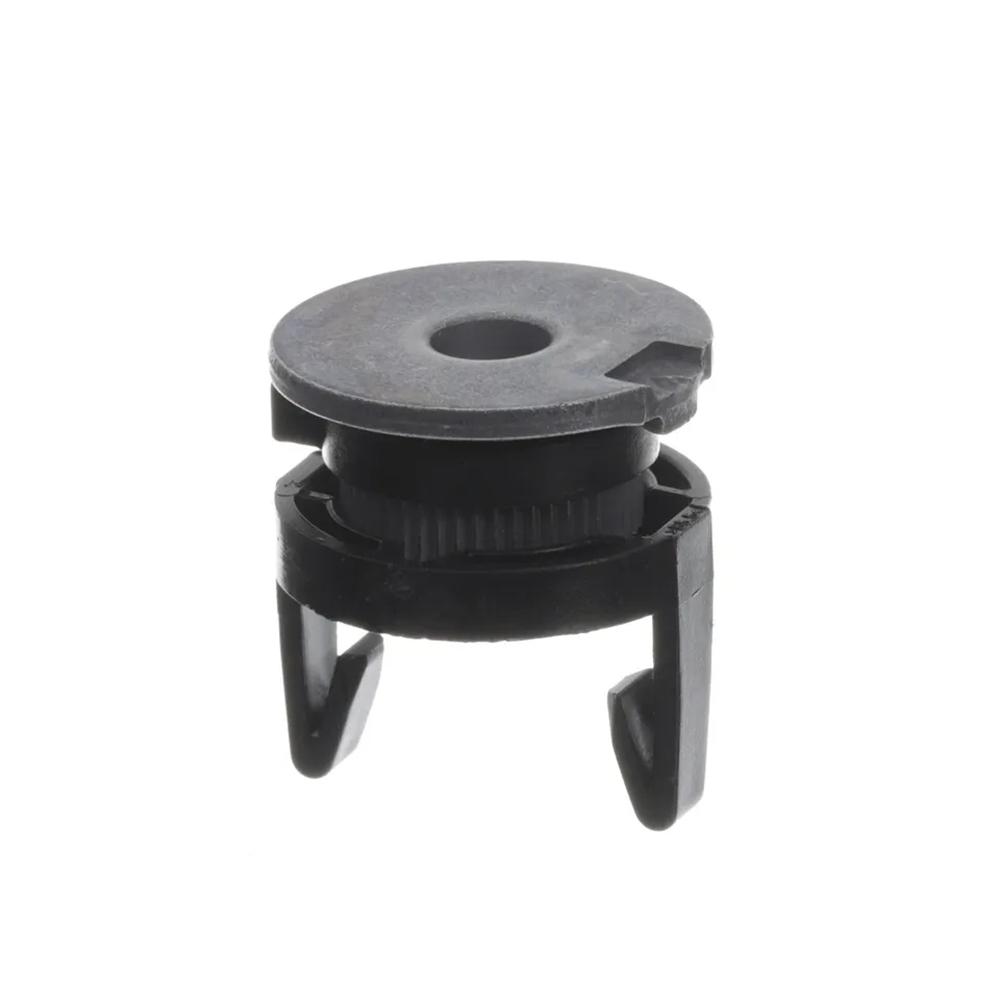 This New Headlight Lamp Mounting Spacer Will Fit For Ram Vehicles From 2013-2019