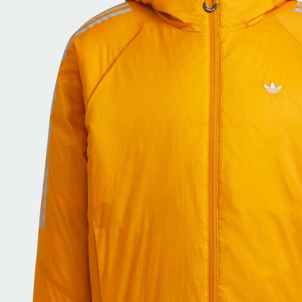 Adidas Originals Puffer Jacket Men's KH2026