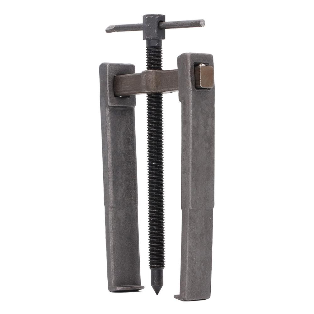 Separate Lifting Device Gear Puller Extractor Adjustable Bearing Puller For Pulley Removal