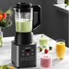Joyoung L12-P155 Multi-functional Blender CN plug (adapter included)