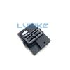 Car Front Windshield Rain Light Humidity Sensor Car Climate Control Sensor For Land Rover For Range Rover For Discovery LR058011