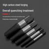 Automotive Screw Extractor Kit