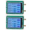 ADF4350/ADF4351 RF Generator Sweep Frequency Generator Touch Screen