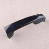 Rear Left/Right Outer Door Handle Fit for Toyota Land Cruiser Prado J150 Series 2009-2014 2015 2016 2017 2018