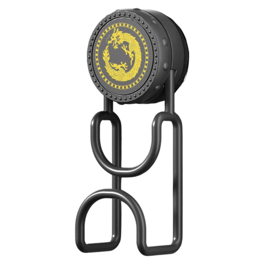 Space Efficient Suction Mounted Holder For Small Area Secure Adhesive Hook Waterproof Multipurpose Bathroom Storage