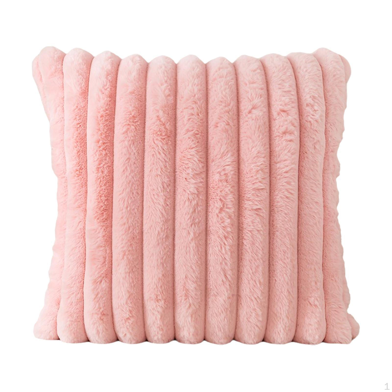 

Cover 16.93inchx16.93inch for Couch Room рожевий