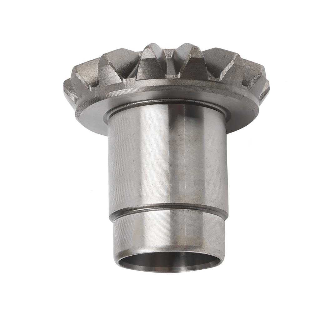 Pair 0BT 0BH DQ500 DQ381 FWD 7 Speed Axle Wheel Spider Gear U2GBK102 For Volkswagen Tiguan 5N 2011-2018