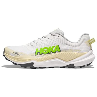 Scarpe da Corsa Casual Torrent 4 Resistenti all'Abrasione, Traspiranti e Leggere Supporto Uomo Bianco 1155115-WNL