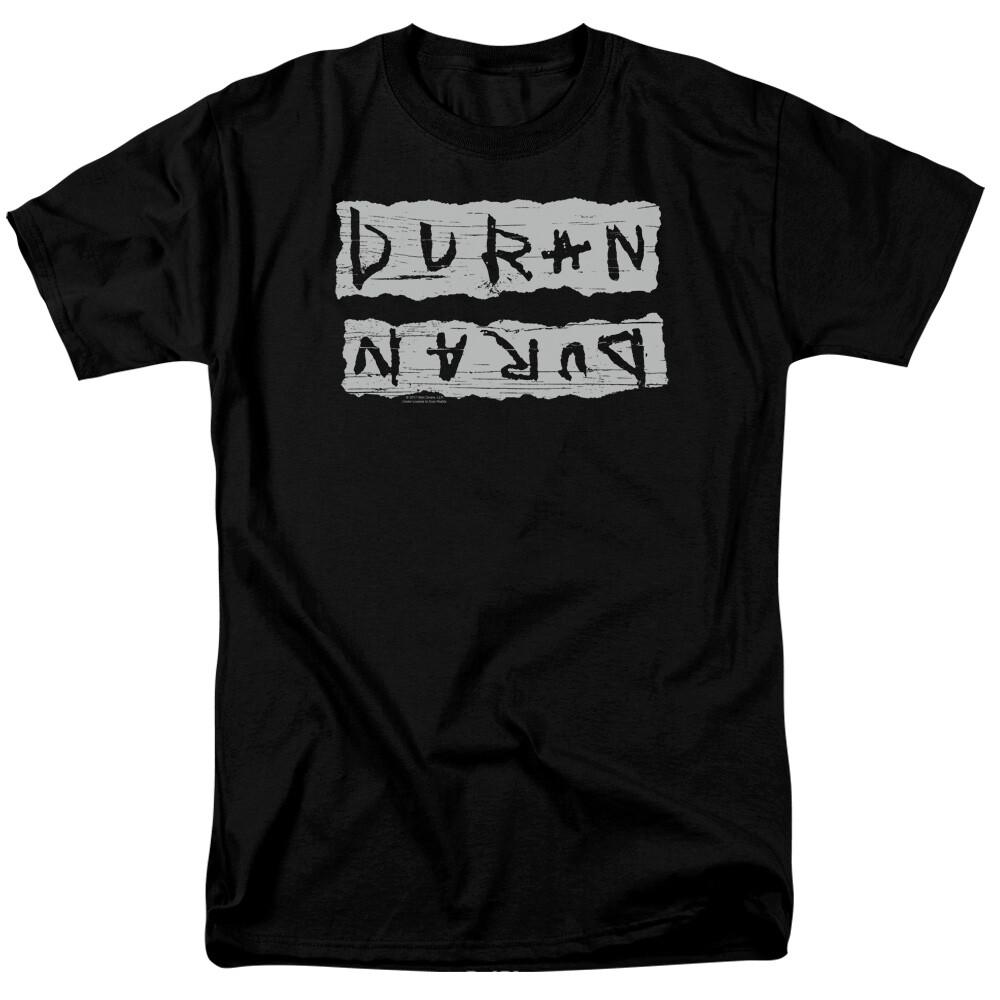 Tech Humour T-Shirt I Pull Out USB Funny Nerdy Computer Joke Geeky Gift Tee Top S