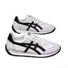 Fashion New Fashion Men's shoes Simple breathable soft soled Shoes Casual comfortable Sneakers Male trendy walking footwear Zapatos