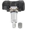 Set of 4 TPMS Tire Pressure Monitoring System Sensor 433MHz 36106881890 For BMW