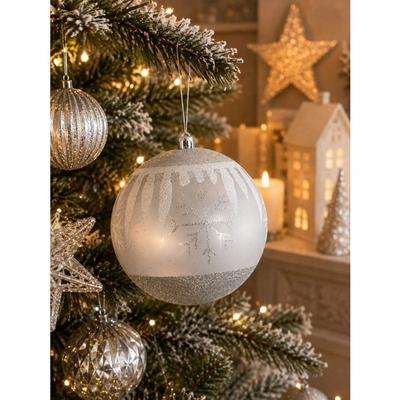 Decorazioni e accessori per feste – Decorazioni natalizie