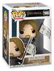 Funko Pop the Lord of the Rings 1986 Boromir Figurka Kolekcjonerska