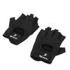 Workout Gloves Breathable Antiskid Weight Lifting Gloves Lightweight Palm Protection Half Finger Fitness Gloves for