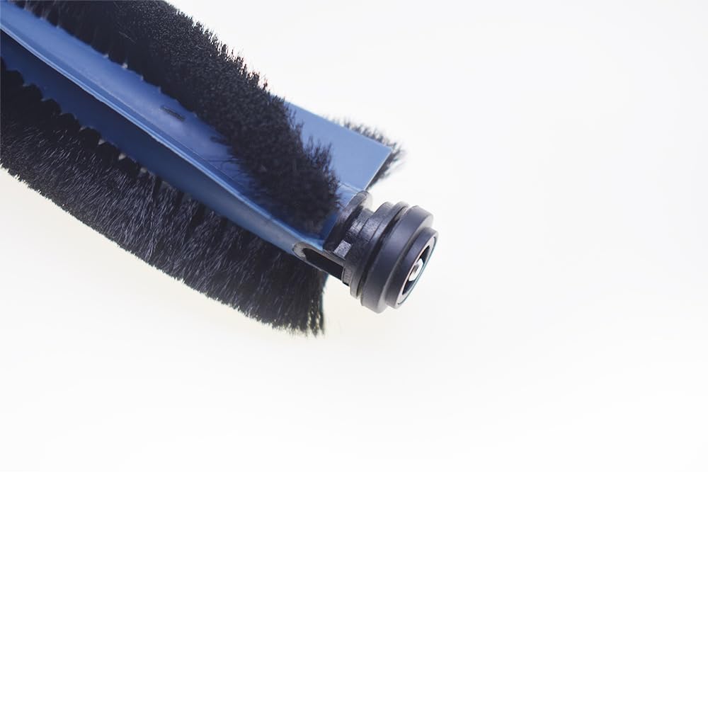 AnshinShop Replacement Rotating Brush Compatible with Eufy X10 Pro Omni T29E90J1 Compatible Product