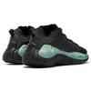 Reebok Zig Kinetica 2 Men's Black Neon Mint G58281