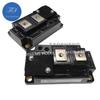 1PCS CM600HA-24A 600A/1200V Original IGBT Power Module (TAOSHENG) #TS845