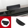 new Silicone Backup Camera Cover Waterproof Dustproof Protector For Car, Truck, RV, Trailer To Ensure Clear Rear View