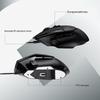 Logitech G502X Wired Gaming Mouse