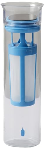 Кувшин для холодного заваривания Blue Bottle Coffee