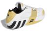 Adidas Agent Gil Restomod '61 Points' GZ6422