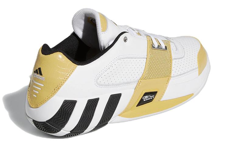 Adidas Agent Gil Restomod '61 Points' GZ6422