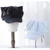 Novelty Stylish Cabbie Hat for Men Women Hat Dark Vintage Cabbie Caps Unisex Headwear Autumn Winter Hat for Daily Wear