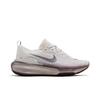 Nike ZoomX Invincible Run Flyknit 3 'Phantom Burgundy Crush' (Unisex) Phantom / Burgundy Crush / Taupe Grey Running Shoes DR2615 010