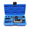 Chain Riveter + Rivet Tool Constands KP2 for Motorcycle Chain