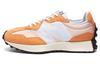 327 Wmns 'Orange' Damen WS327LF1