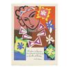 Christmas Number Poster Vintage Canvas Painting Retro Xmas Prints Wall Art Pictures for Living Room Home Decor Unframed