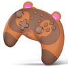 Switch Pro Switch Pro Wireless Rapid Fire Gyro Nintendo Tom Animal Crossing Controller, Controller, Joy-Con, Controller, Controller, Gaming, Function,