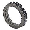 Motorcycle Starter Clutch Bearing For Kawasaki KLR650 Motard KL650 Tengal KL650 Tengal KL650-A17 KL650-A18 13194-1073