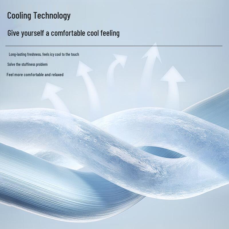 Li-Ning Men's Loose Fit Jogger Training Pants