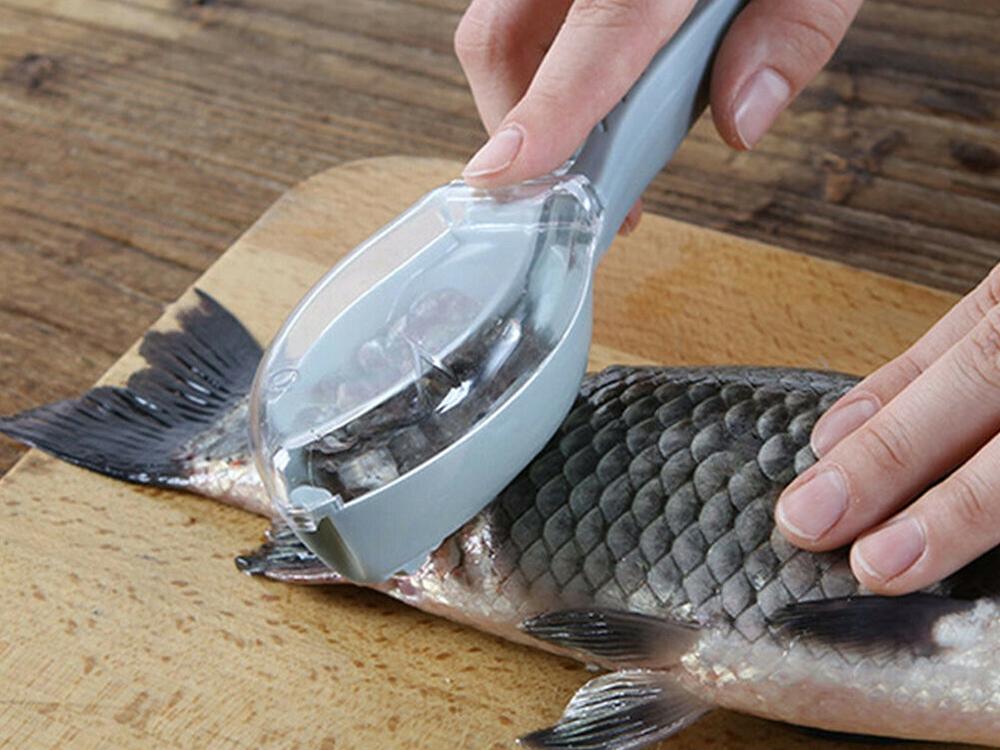 Fish Scaler (200) Gab_A