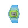 Casio G Shock DW 5600LS 2 DW-5600LS-2