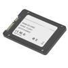 2.5 Inch Internal SSD SATA 3.0 6GB s Internal Solid State Drive for Desktop PC Laptop Memory Upgrade