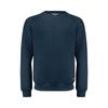 Cutter & Buck Mens Pemberton Lightweight Sweatshirt